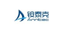 銨泰克（北京）科技有限公司